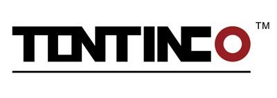 TONTINCO METALPARTS  FACTORY